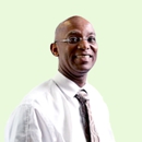 Joel Augustin, MD - Physicians & Surgeons