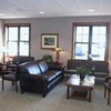 New Haven Dental Group gallery