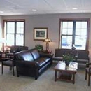 New Haven Dental Group - Dental Clinics