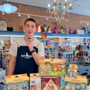 Happy Alpaca Toys and Supply - Hobby & Model Shops