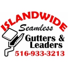 IslandWide Seamless Gutters & Leaders System Inc.