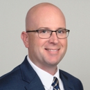 Edward Jones - Investments