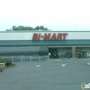 Bi-Mart