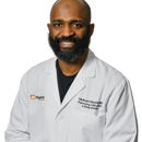 Olufisayo Otusanya, MD - Physicians & Surgeons, Pulmonary Diseases