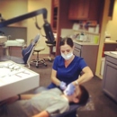 Gast & Nielsen - Orthodontists