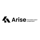 Arise Technology Company - Internet Marketing & Advertising