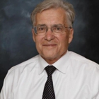 Mark D. Weissig, MD