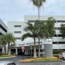 HCA Florida Broward Surgical Specialists-Plantation - Surgery Centers