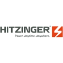 Hitzinger USA - Incorporating Companies