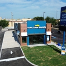 Long John Silver's - Fast Food Restaurants