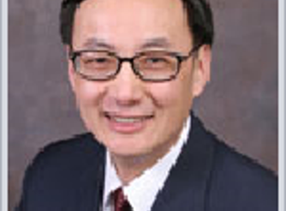 Dr. Yong Y Kang, MD - Long Branch, NJ