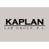 Kaplan Law Group, P.A. gallery