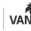 Van Nuys Kia gallery