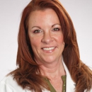 Wojtkowski, Tracee, MD - Physicians & Surgeons