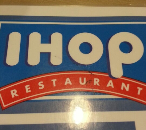 IHOP - Woodstock, GA