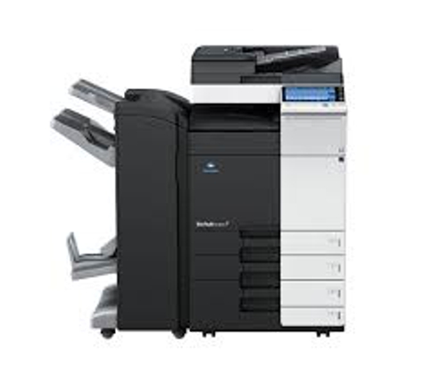 Functional Office Systems - Houston, TX. copiers houston