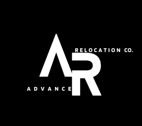 Advance Relocation Co - Santa Fe, NM