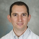 Matthew Brian Jaffy - Physicians & Surgeons, Gynecology