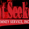 Soot Seekers Chimney Service gallery