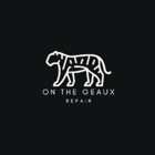 On The Geaux Repair