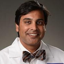 Niraj J Patel   M.D. - Physicians & Surgeons