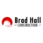 Brad Hall Construction