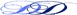 David Davidge Solicitor Logo