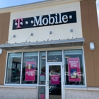 T-Mobile