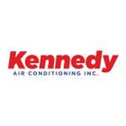 Kennedy Air Conditioning, Inc.
