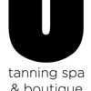 U Tanning Spa Inc gallery