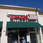 Ameci Pizza & Pasta