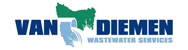 Van Diemen Wastewater Services - Sewage & Waste Water Treatment