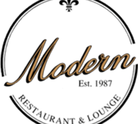 Modern Restaurant & Lounge - New Rochelle, NY