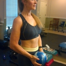 50 Plus Personal Fitness Trainer - Health & Fitness Program Consultants