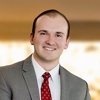 Jacob Binder - RBC Wealth Management Financial Advisor gallery