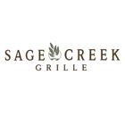 Sage Creek Grille