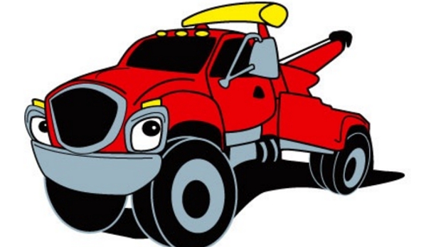 Roseville Tow Truck Company - Roseville, CA