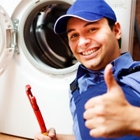 Tru Appliance Repair