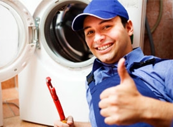 Tru Appliance Repair - Pueblo, CO