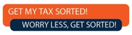 Get My Tax Sorted Pty Ltd - Accountants & Auditors