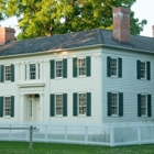 Mansion House