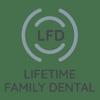 Lifetime Family Dental gallery