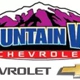 Mountain View Chevrolet