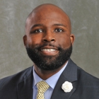 Edward Jones - Financial Advisor: Marques Young, CFP®|CEPA®|AAMS™|SE-AWMA™