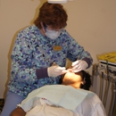 Harkins & Silliman Family Dentistry - Cosmetic Dentistry