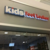 Kids Foot Locker gallery