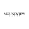 Moundview Manor gallery