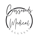 Crossroads Medical Wellness - Medical Centers