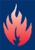 Andrew Keller Plumbing & Gas Service Pty Ltd Logo
