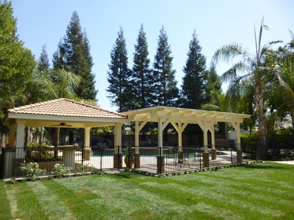 Carousel Gallery #71